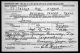 Texas, U.S., Select County Marriage Records, 1837-1965