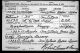 1940 United States Federal Census