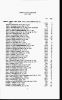 1880 United States Federal Census