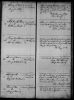 1910 United States Federal Census