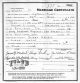 1860 United States Federal Census