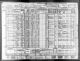 1930 United States Federal Census