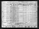 1940 United States Federal Census