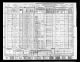 1930 United States Federal Census