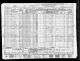 1910 United States Federal Census