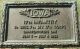 Page_from_Wade_Hampton_West_family_Bible