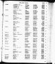 1940 United States Federal Census