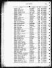 1930 United States Federal Census