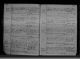 1940 United States Federal Census